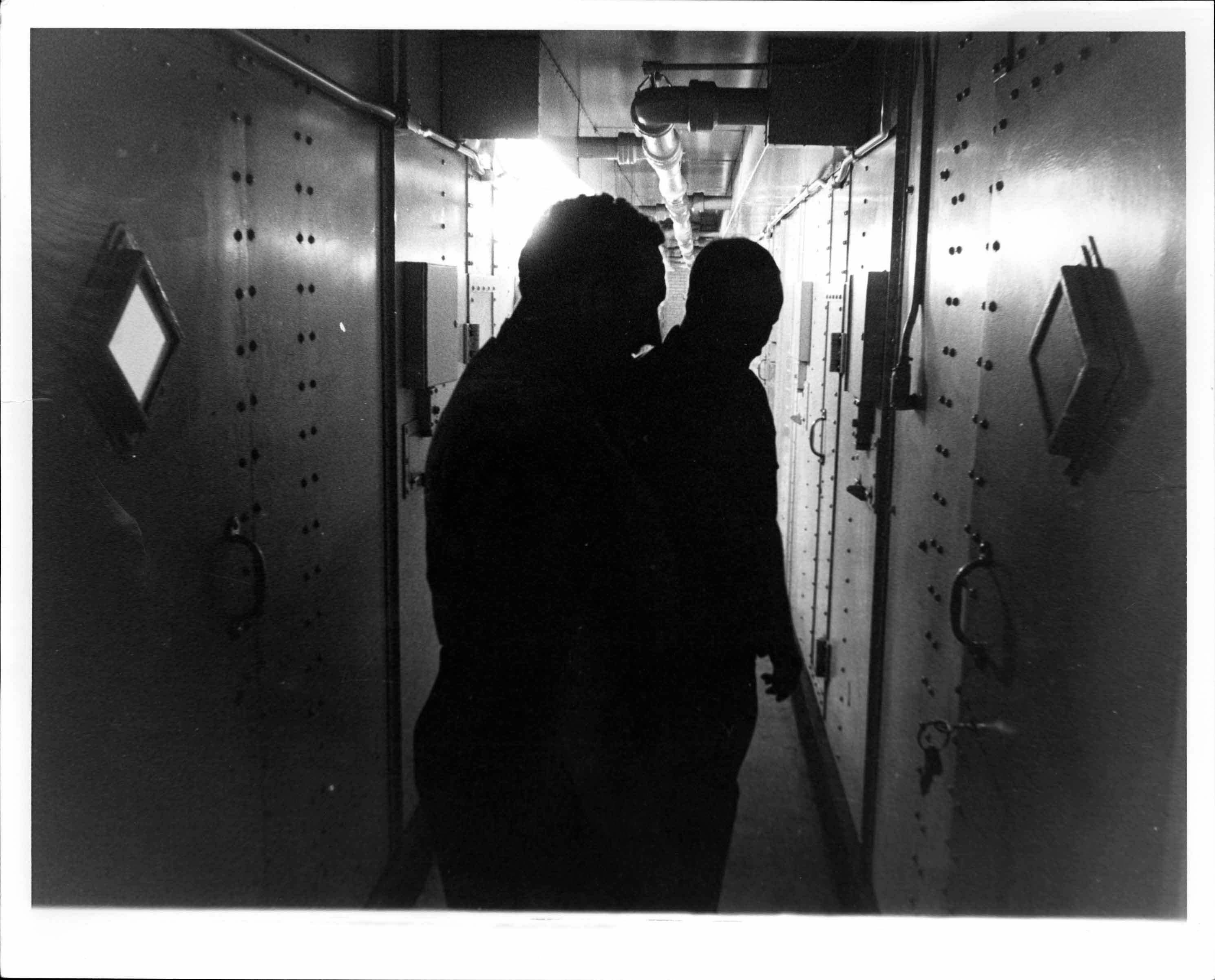 41jail cell (solitary confinement).jpg